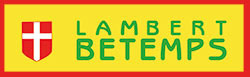 BetempsLambert Logo
