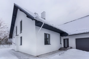 AdobeStock_241629916