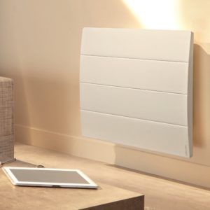 radiateur-calissia-connecte-horizontal-1250w